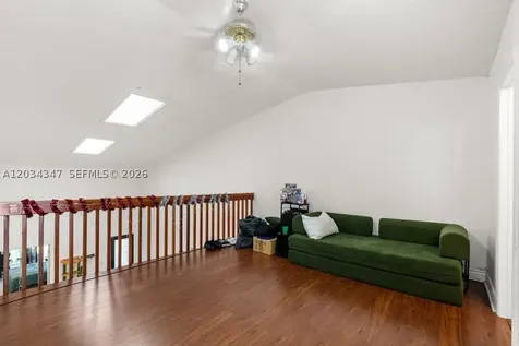 6185 Live Oak Court Tamarac FL 33319