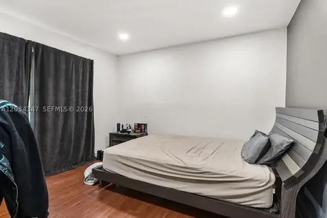 6185 Live Oak Court Tamarac FL 33319