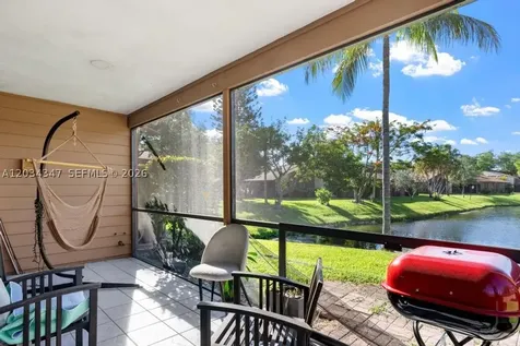 6185 Live Oak Court Tamarac FL 33319