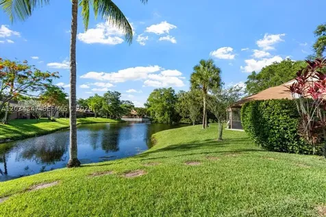 6185 Live Oak Court Tamarac FL 33319