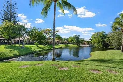 6185 Live Oak Court Tamarac FL 33319