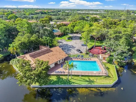 6185 Live Oak Court Tamarac FL 33319