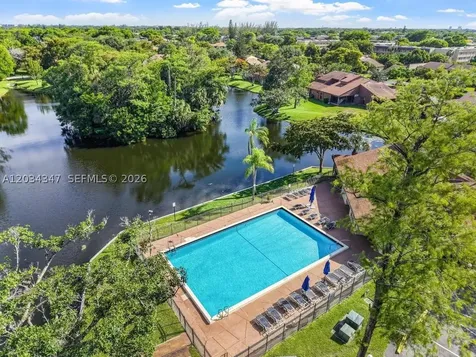 6185 Live Oak Court Tamarac FL 33319