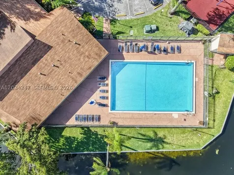 6185 Live Oak Court Tamarac FL 33319