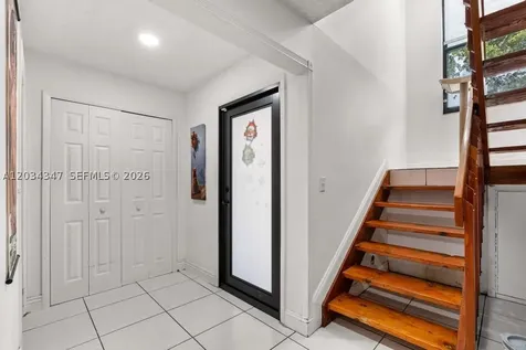 6185 Live Oak Court Tamarac FL 33319