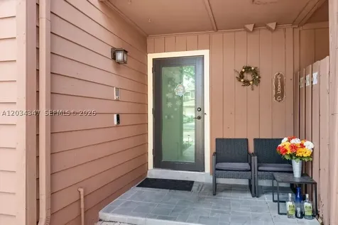 6185 Live Oak Court Tamarac FL 33319
