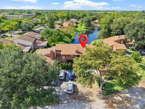 6185 Live Oak Court Tamarac FL 33319