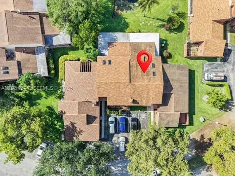 6185 Live Oak Court Tamarac FL 33319