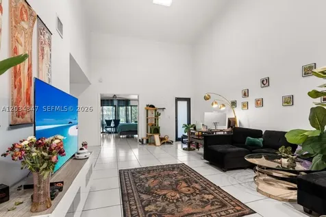 6185 Live Oak Court Tamarac FL 33319