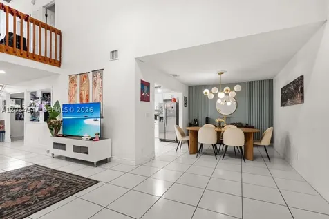 6185 Live Oak Court Tamarac FL 33319