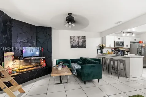 6185 Live Oak Court Tamarac FL 33319