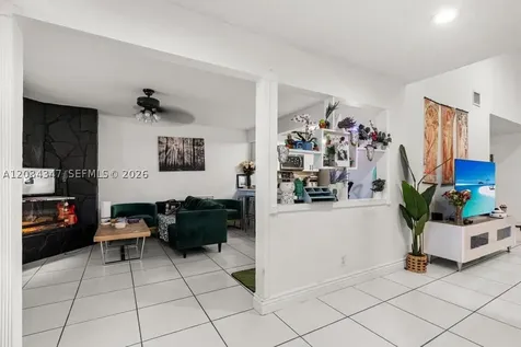 6185 Live Oak Court Tamarac FL 33319