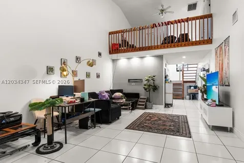 6185 Live Oak Court Tamarac FL 33319