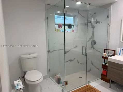 11727 NW 12th Street Pembroke Pines FL 33026