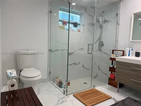 11727 NW 12th Street Pembroke Pines FL 33026