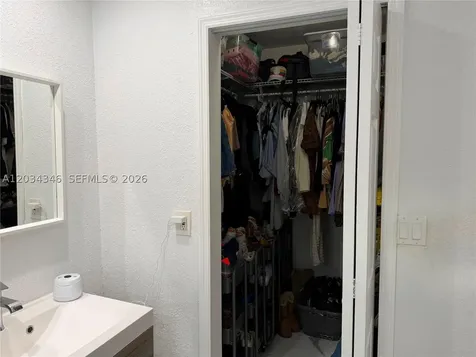11727 NW 12th Street Pembroke Pines FL 33026