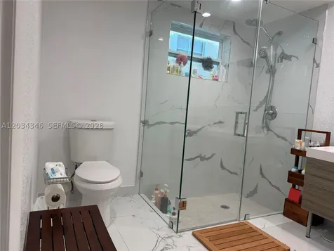 11727 NW 12th Street Pembroke Pines FL 33026