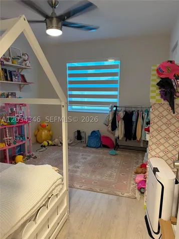 11727 NW 12th Street Pembroke Pines FL 33026