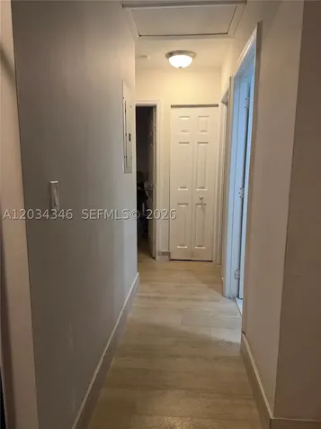 11727 NW 12th Street Pembroke Pines FL 33026