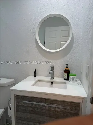 11727 NW 12th Street Pembroke Pines FL 33026