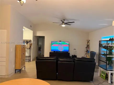 11727 NW 12th Street Pembroke Pines FL 33026