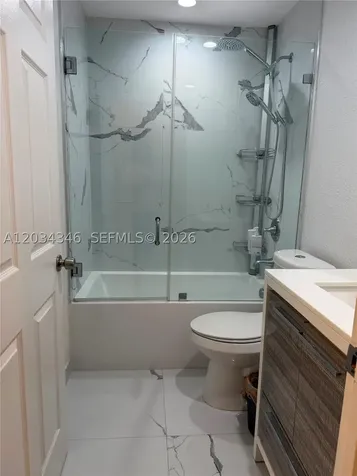 11727 NW 12th Street Pembroke Pines FL 33026