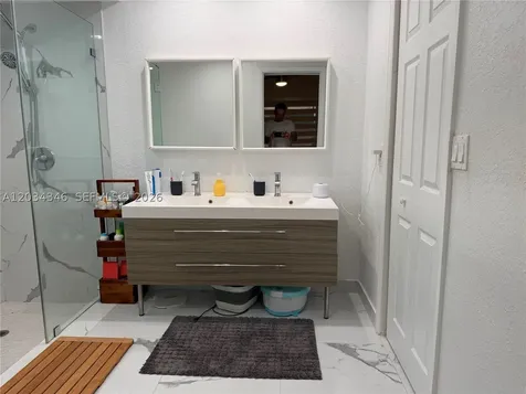 11727 NW 12th Street Pembroke Pines FL 33026