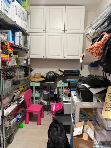11727 NW 12th Street Pembroke Pines FL 33026