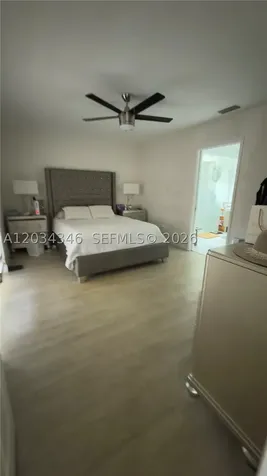 11727 NW 12th Street Pembroke Pines FL 33026