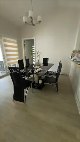 11727 NW 12th Street Pembroke Pines FL 33026