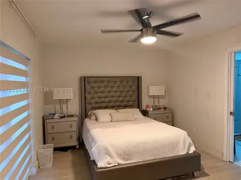 11727 NW 12th Street Pembroke Pines FL 33026