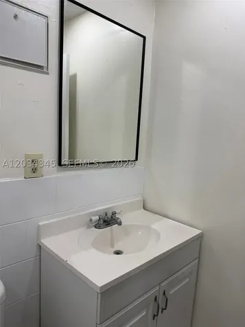 11405 SW 122nd Court Miami FL 33186