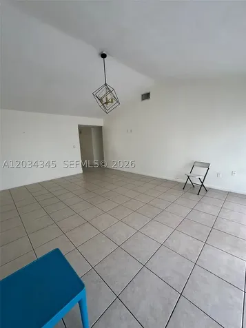 11405 SW 122nd Court Miami FL 33186