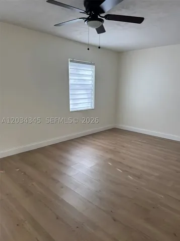 11405 SW 122nd Court Miami FL 33186