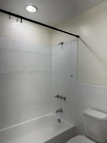 11405 SW 122nd Court Miami FL 33186