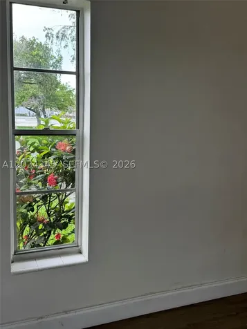 11405 SW 122nd Court Miami FL 33186