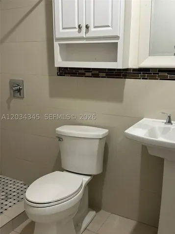 11405 SW 122nd Court Miami FL 33186