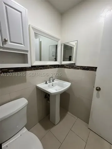 11405 SW 122nd Court Miami FL 33186