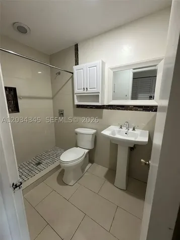 11405 SW 122nd Court Miami FL 33186