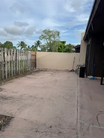 11405 SW 122nd Court Miami FL 33186