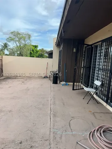 11405 SW 122nd Court Miami FL 33186