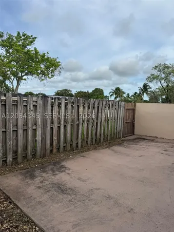 11405 SW 122nd Court Miami FL 33186