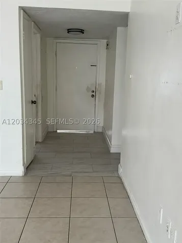 11405 SW 122nd Court Miami FL 33186