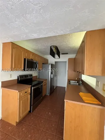 11405 SW 122nd Court Miami FL 33186