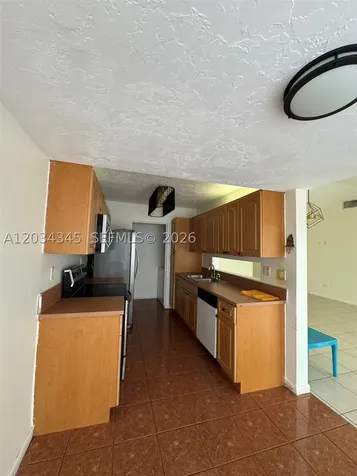 11405 SW 122nd Court Miami FL 33186