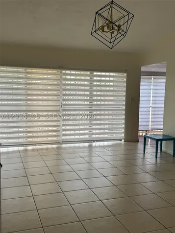 11405 SW 122nd Court Miami FL 33186