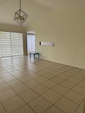 11405 SW 122nd Court Miami FL 33186