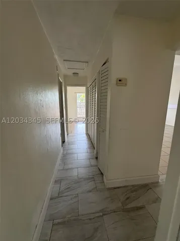 11405 SW 122nd Court Miami FL 33186