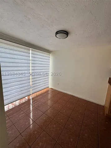 11405 SW 122nd Court Miami FL 33186