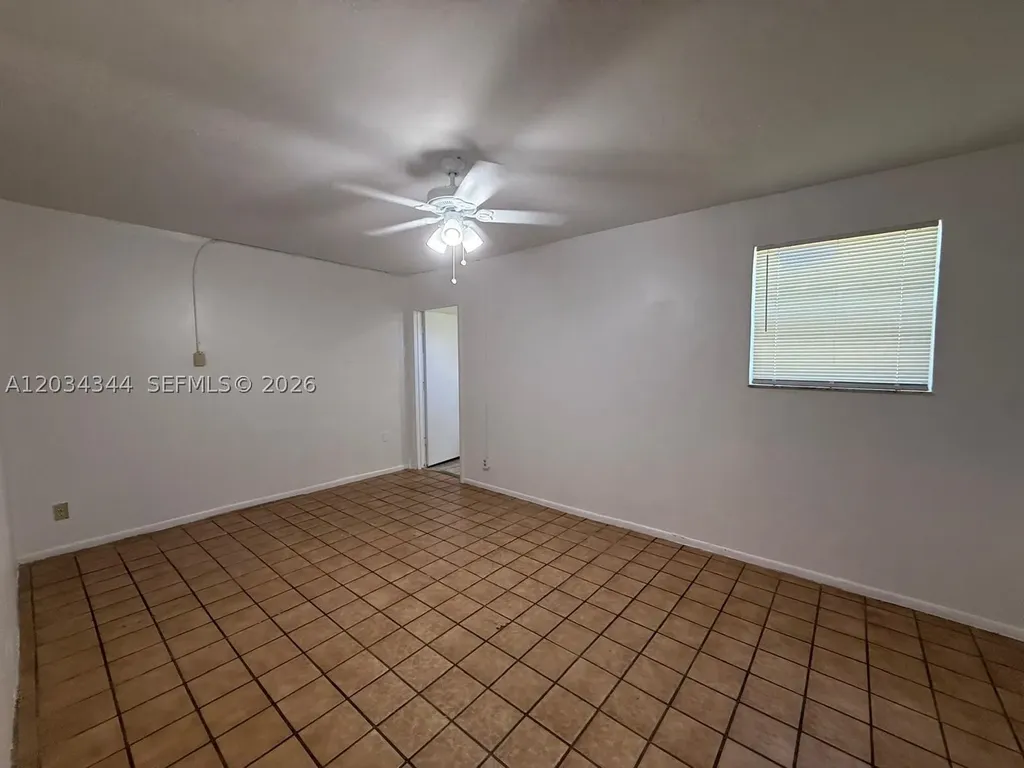 120 NE 7th Street Pompano Beach FL 33060